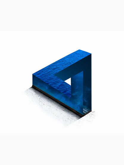 3D artwork HD