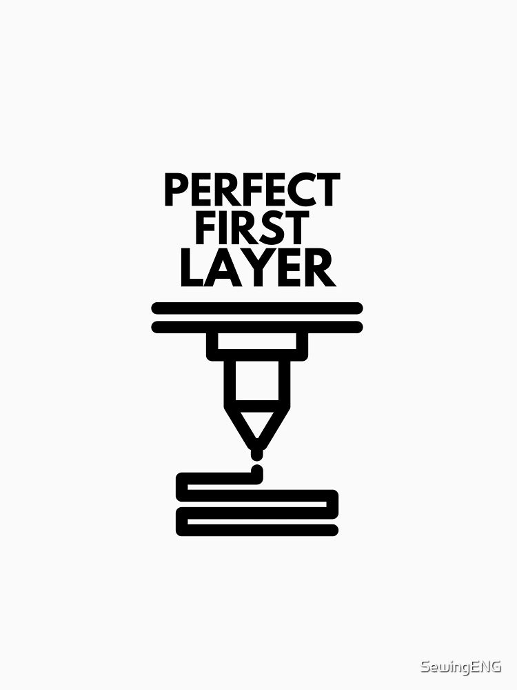 3D PRINTING