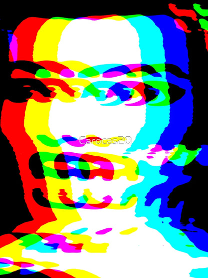 3D CALLAS