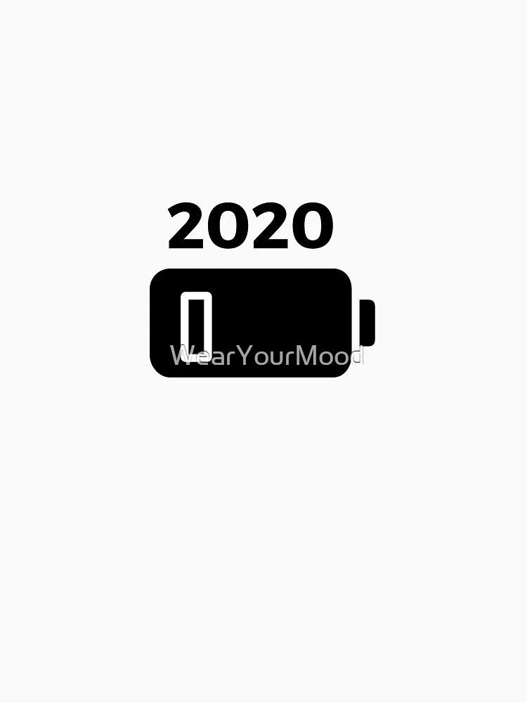 2020 Bye Would Not Recommend