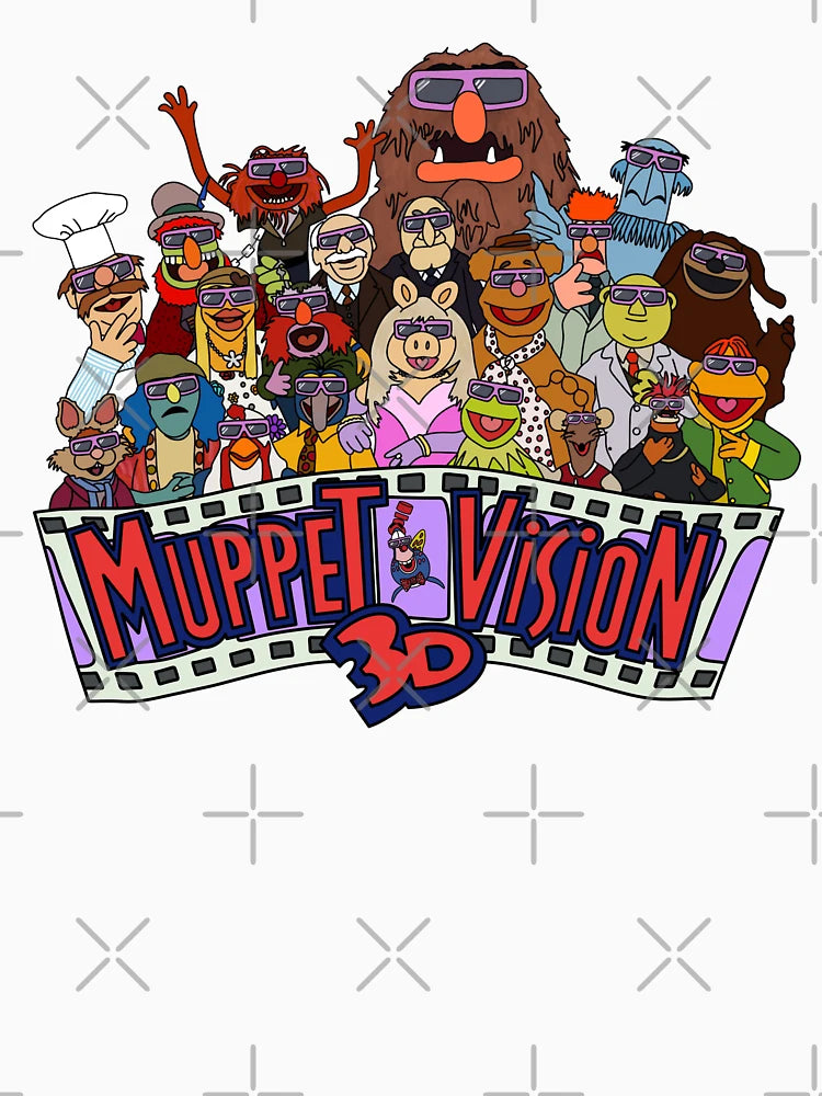 3D Vision