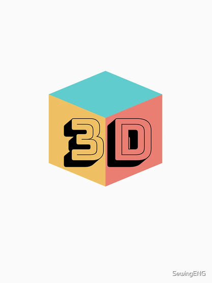 3D PRINTING