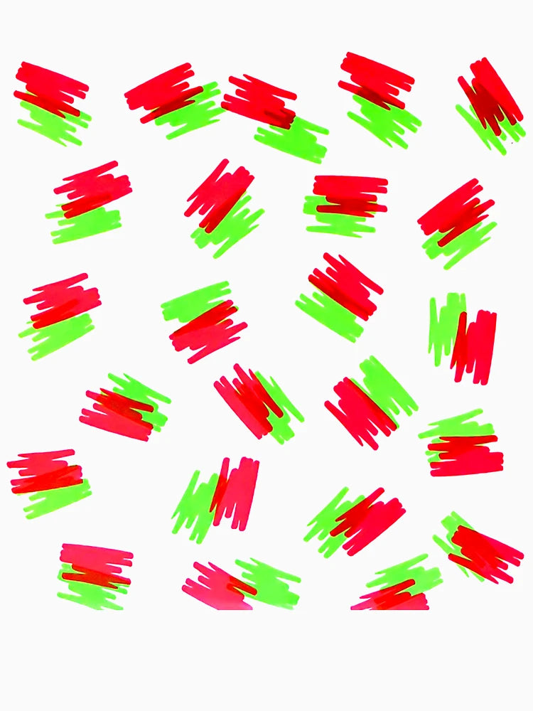 3D