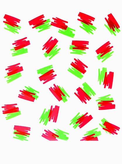 3D