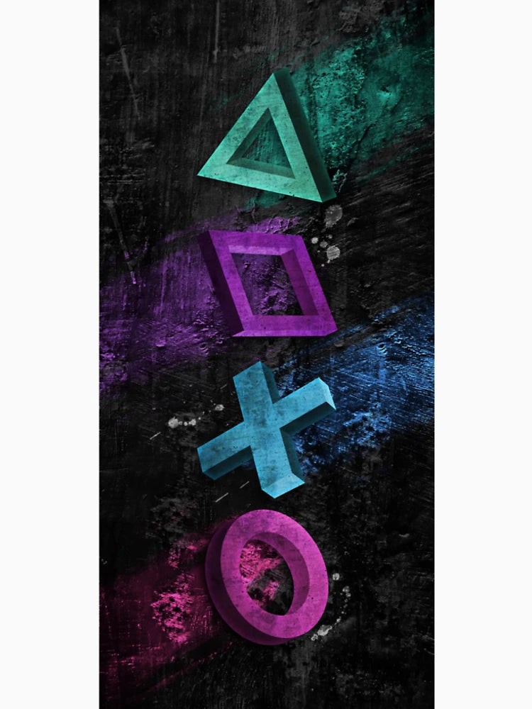 3D