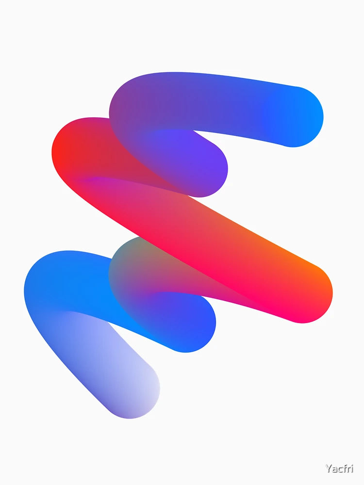 3D Color