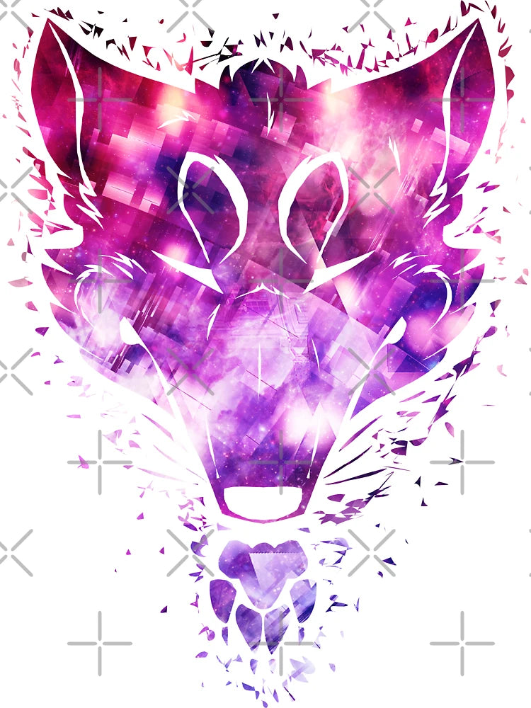 - Afterlife +