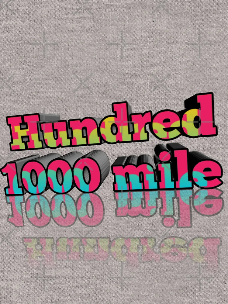 1000 3D