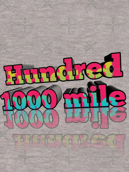 1000 3D