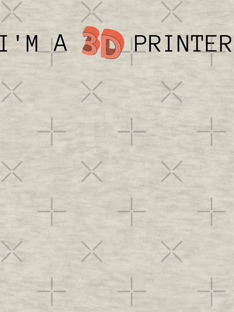 3D Printer