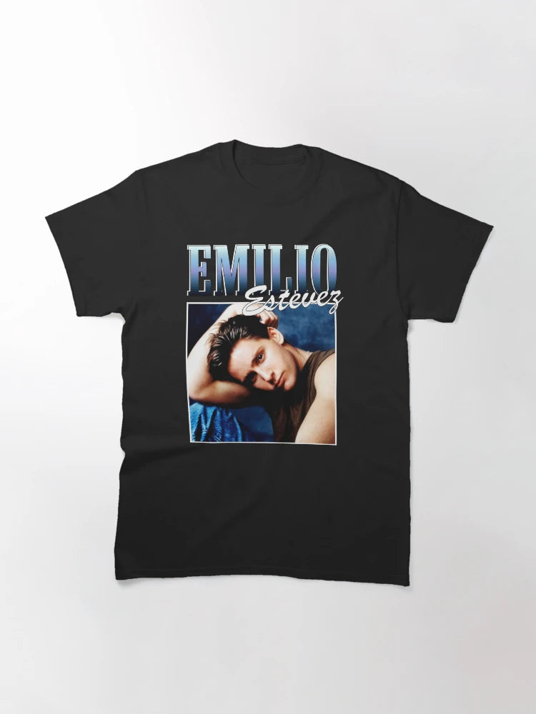 Emilio-Estevez-Brat-Pack