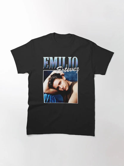 Emilio-Estevez-Brat-Pack