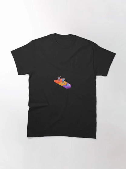 3D Design of success