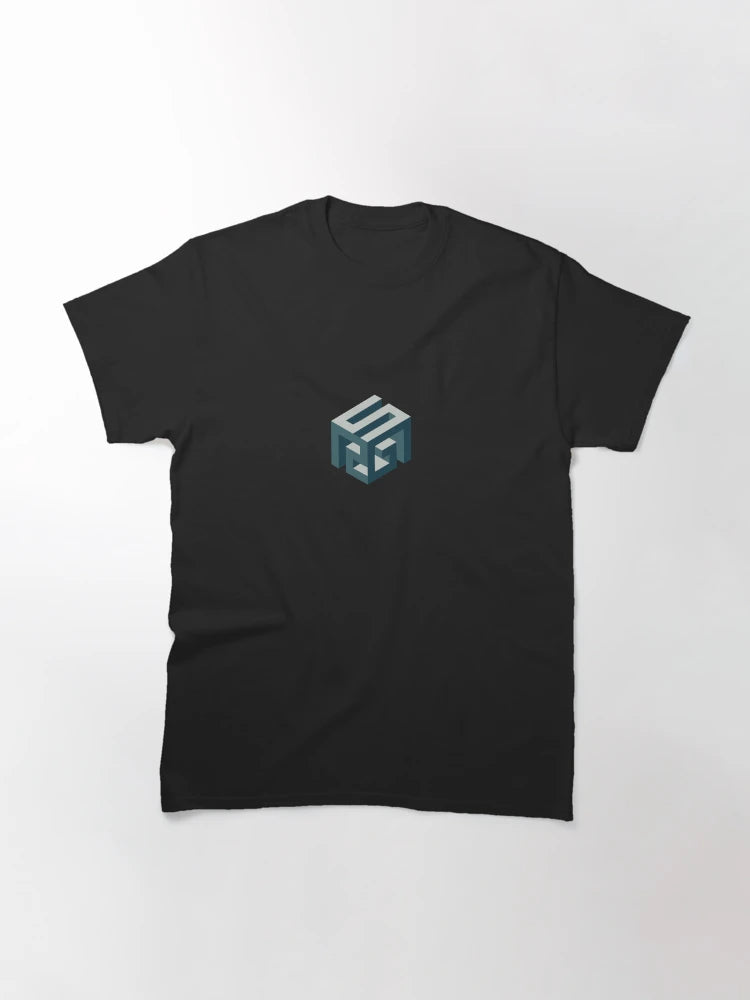3D block II