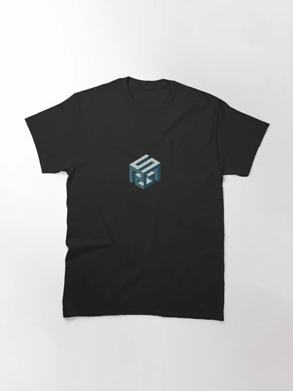 3D block II
