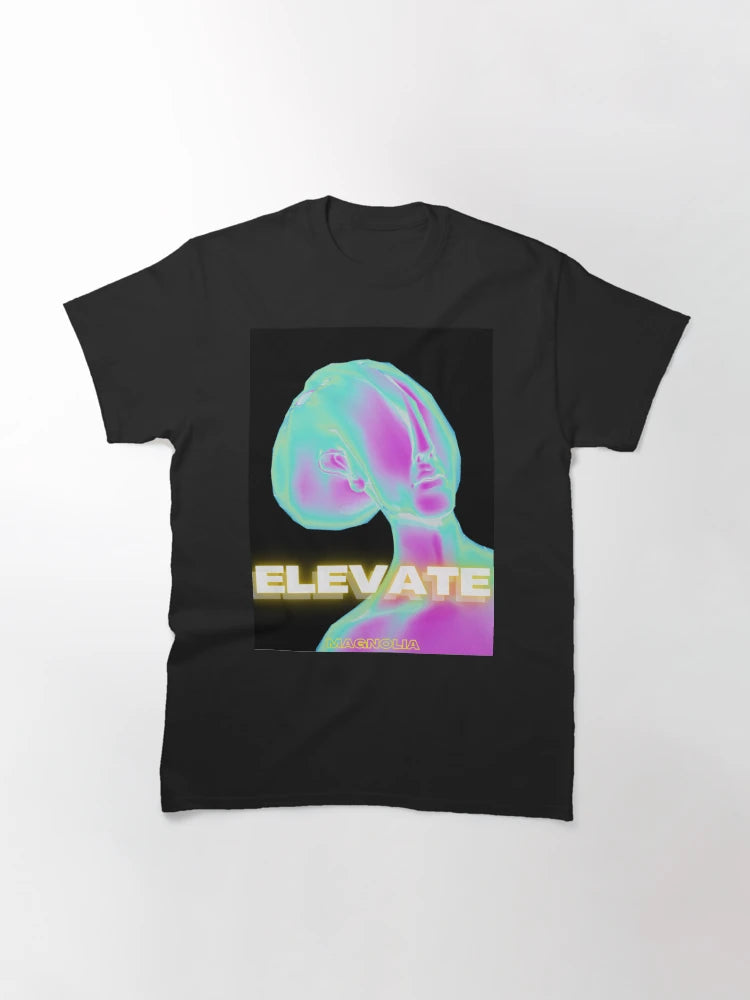 Elevate MANOLIA CLO.