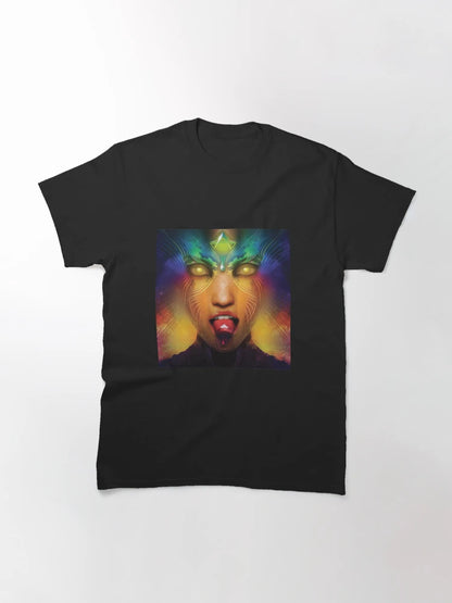 3D Face