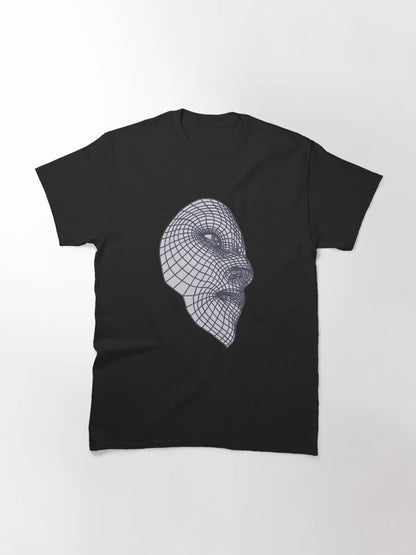 3D Modeler - Polygon Face - Computer Graphics
