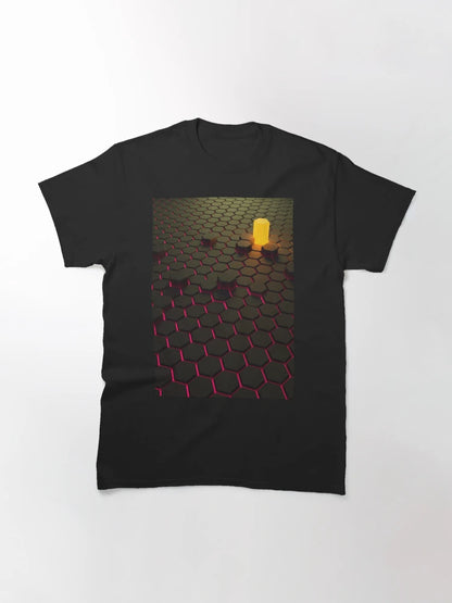 3D