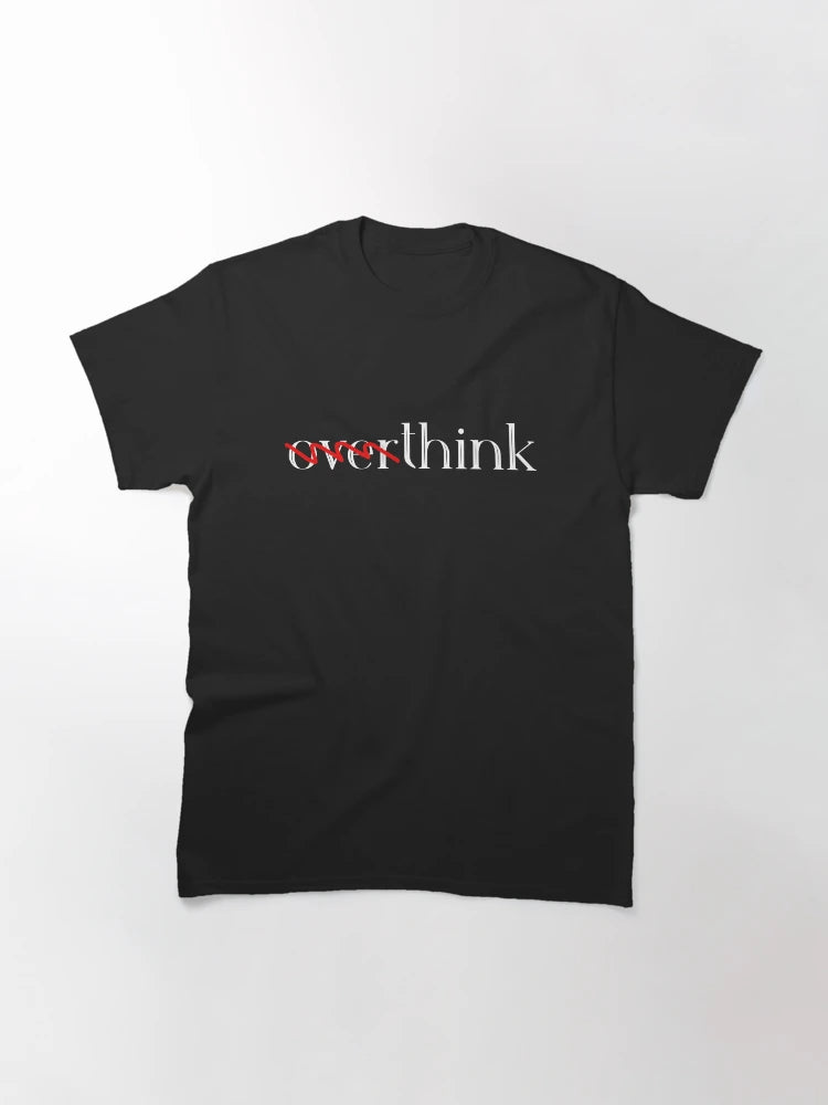 (over)think [dark]