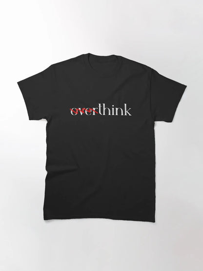 (over)think [dark]