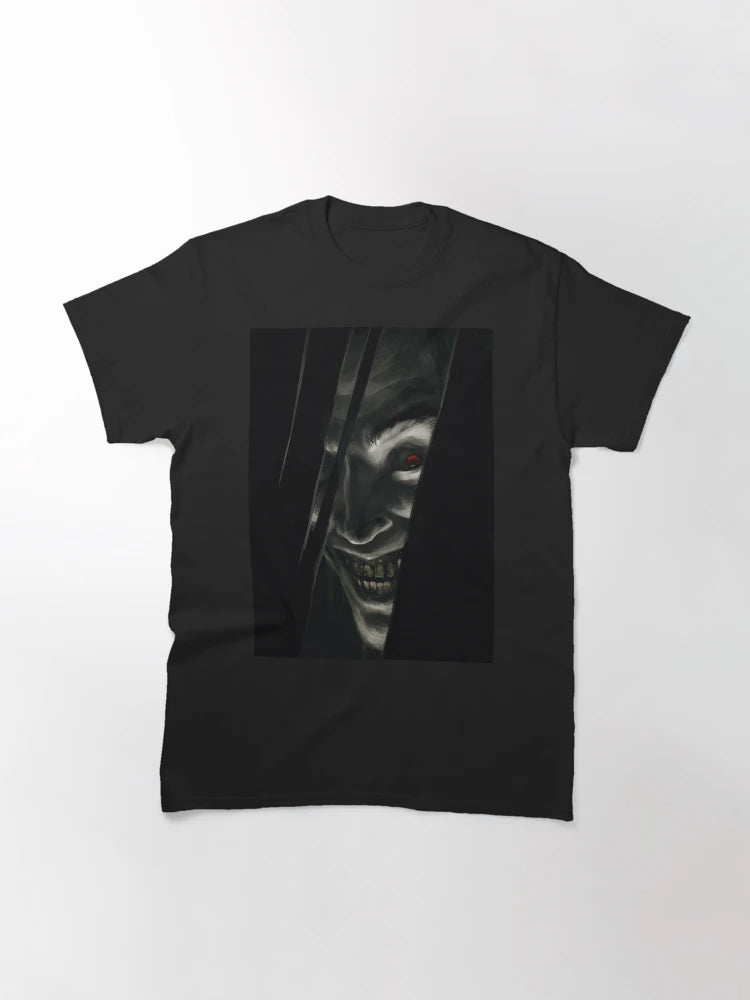 3D