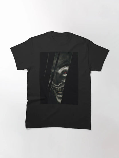 3D