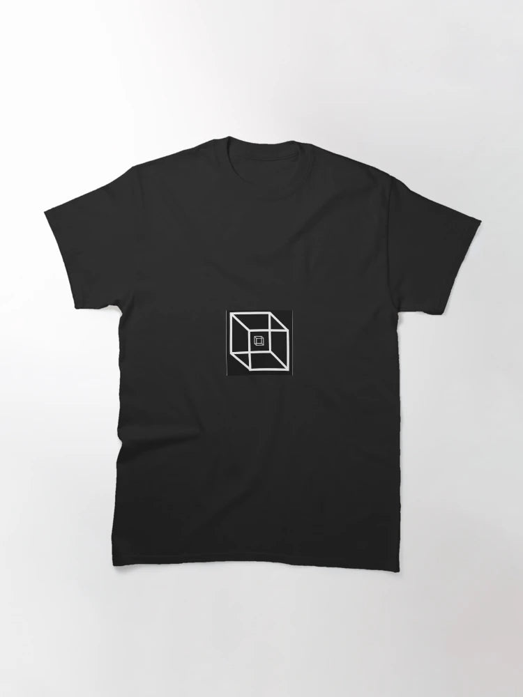 3d box