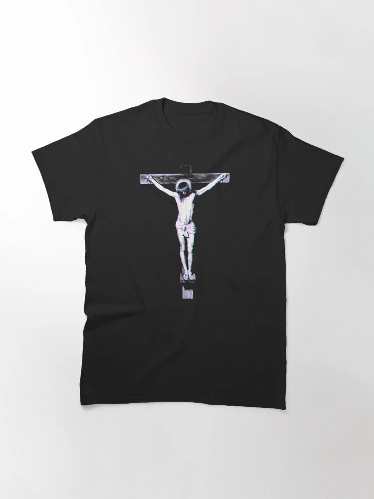 3d Jesus