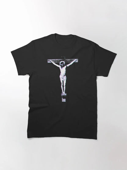 3d Jesus