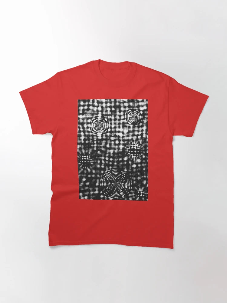 3D