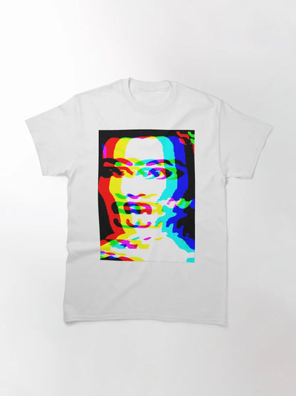 3D CALLAS
