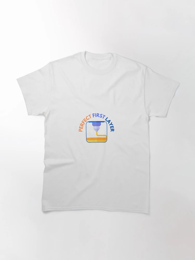 3D PRINTING