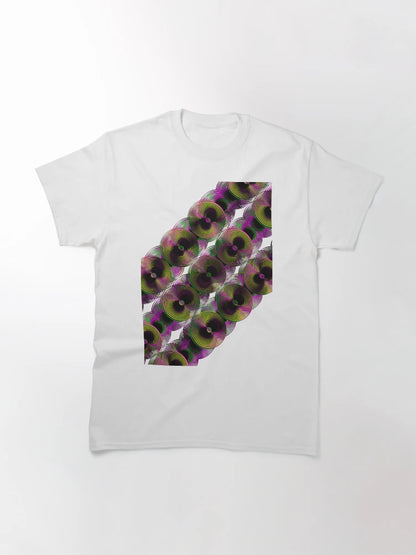 3d lp neon