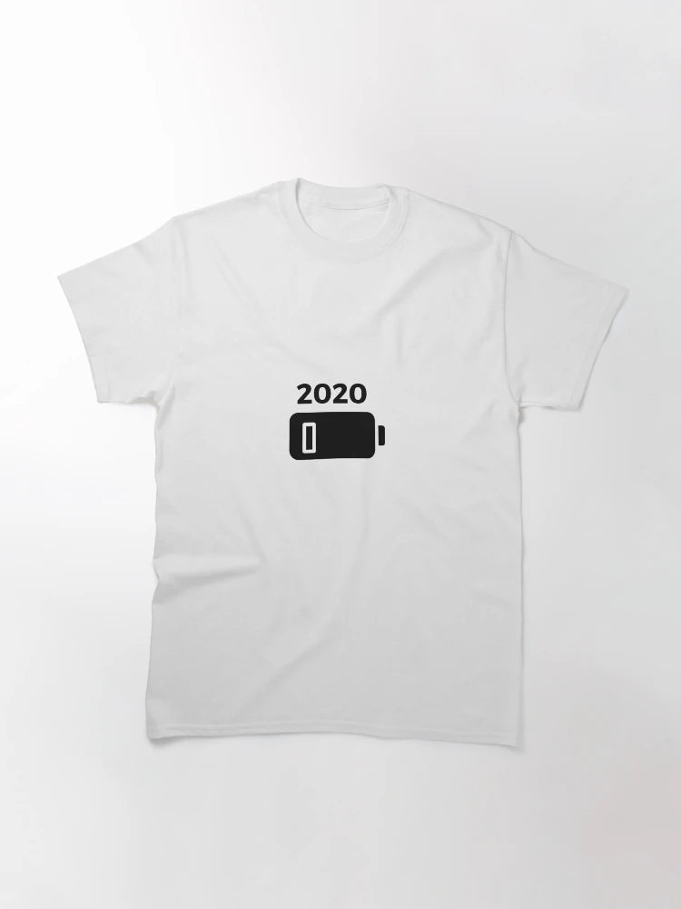 2020 Bye Would Not Recommend