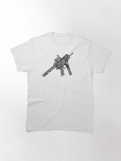 3D Propaganda