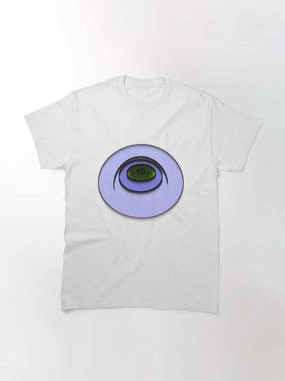 3D Circles