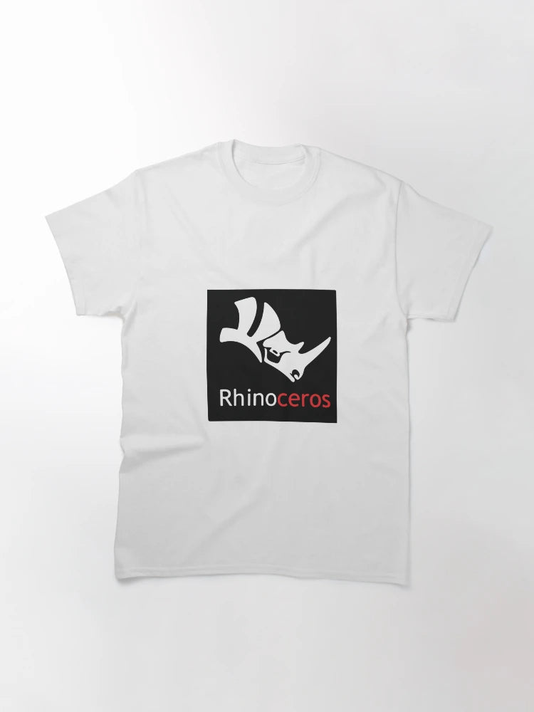 3D technique