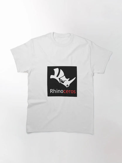 3D technique