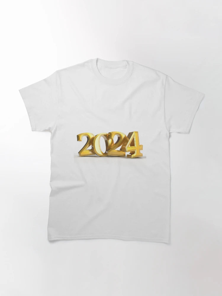 2024 logo design
