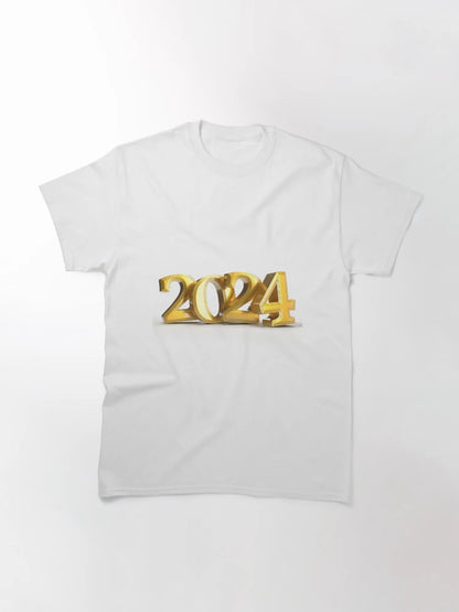 2024 logo design