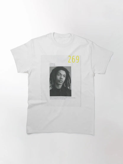 269