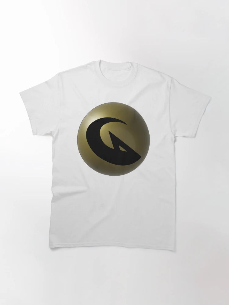 3D Dragon Energy