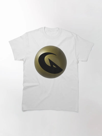 3D Dragon Energy