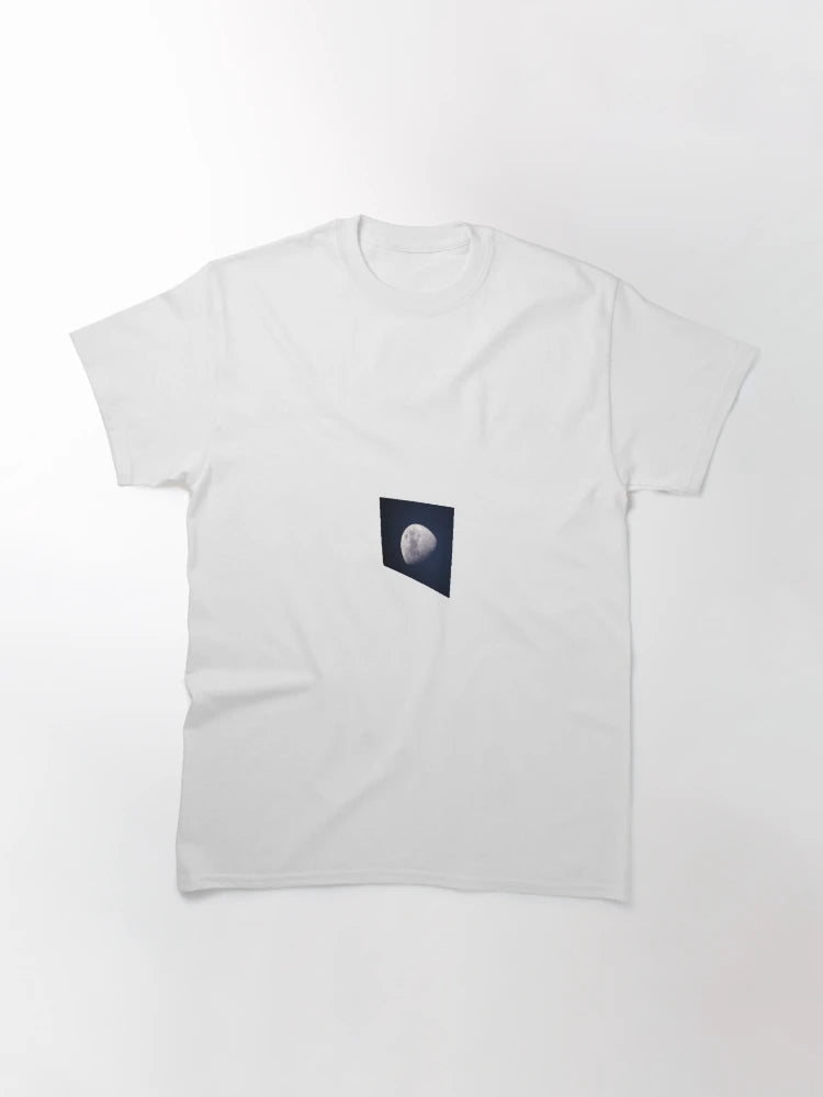 3D