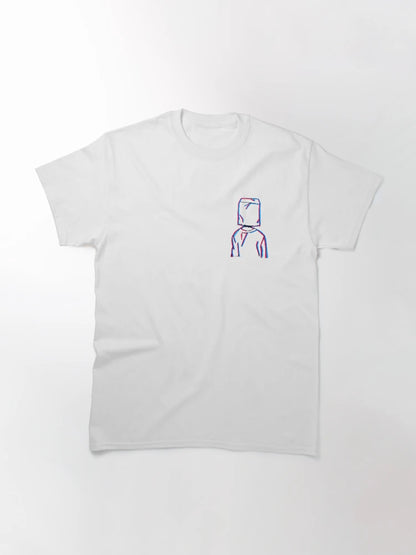 3D Bag Head