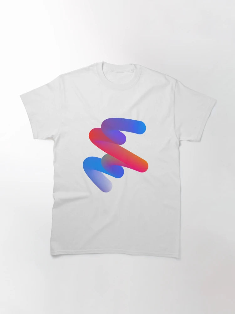 3D Color