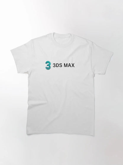 3DS MAX