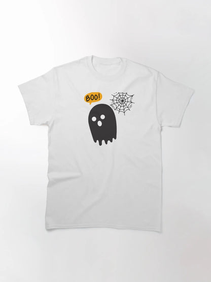 Embrace Your Individuality with Boo