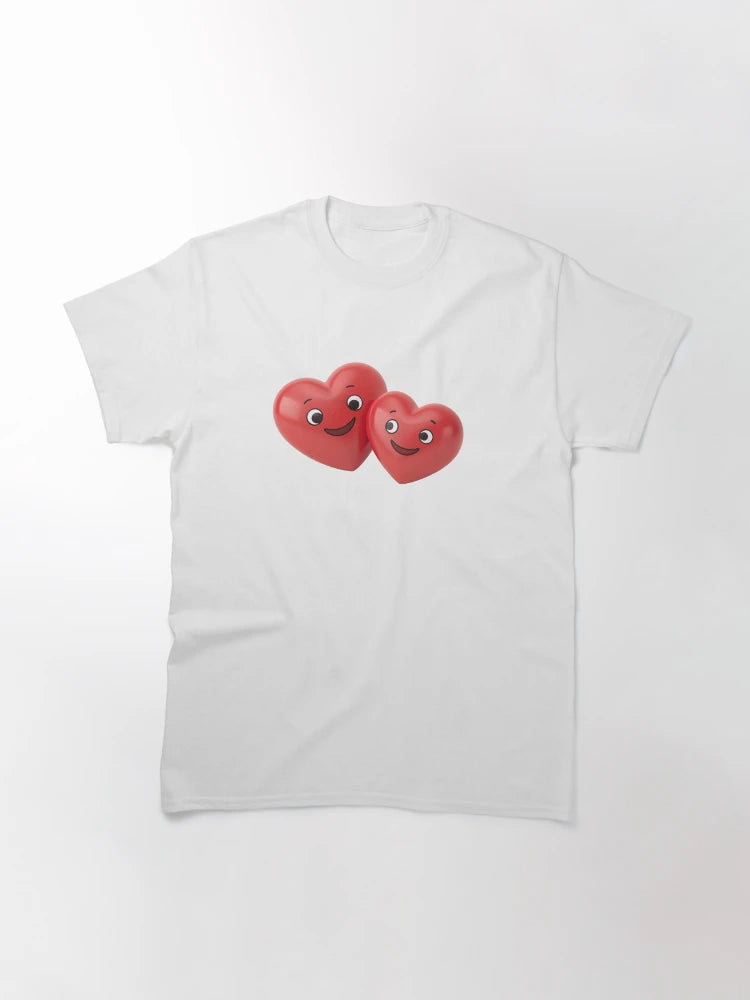 3d Laughing Emoji